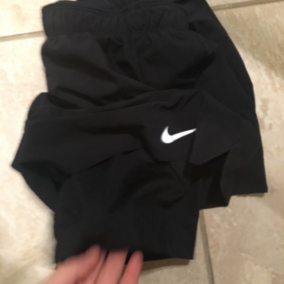 !!SOLD!! - Picture 4 of 6